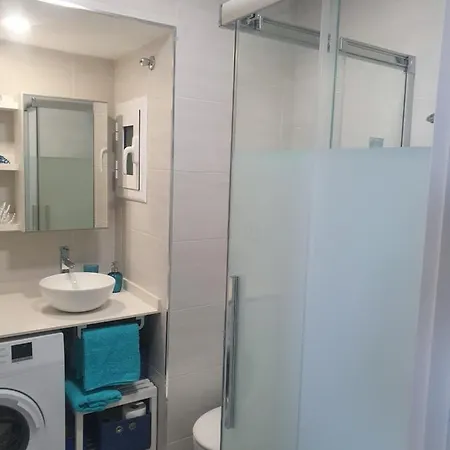 Pineda 221