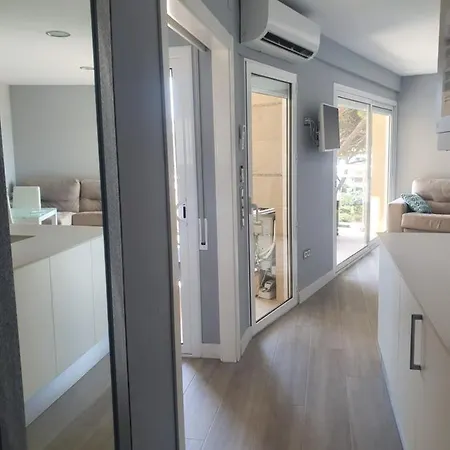 Pineda 221