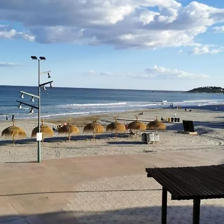 Pineda 221