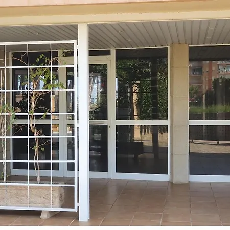 Apartment Pineda 221
